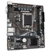 PB GIGABYTE H610M H V2 M-ATX Skt LGA1700 2xDDR5